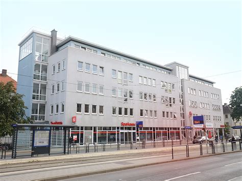 sparkasse kassel|Kasseler Sparkasse Beratungscenter Nordend